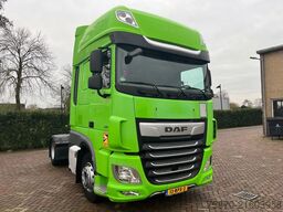 DAF XF 480 FT