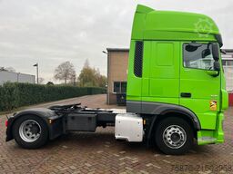 DAF XF 480 FT