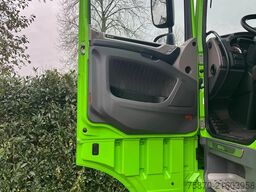 Markus Hirsch GmbH Markus Hirsch GmbH Markus Hirsch GmbH