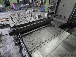 TOS VARNSDORF WHN (Q) 13 CNC
