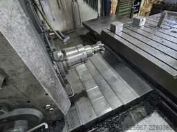 TOS VARNSDORF WHN (Q) 13 CNC