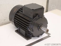 Wap AP 100L-4
