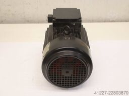 Wap AP 100L-4
