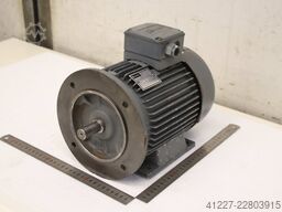 Bauknecht RF 1.5/2-72 P