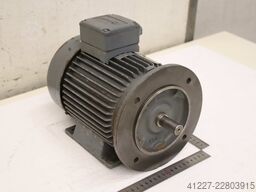 Bauknecht RF 1.5/2-72 P