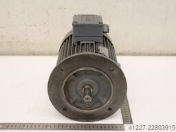 Bauknecht RF 1.5/2-72 P