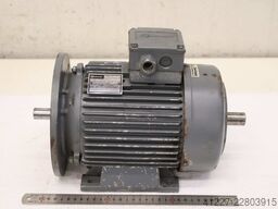 Bauknecht RF 1.5/2-72 P
