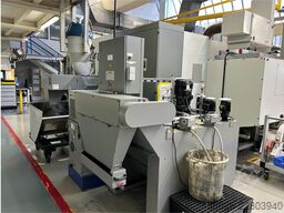 Deckel Maho DMC 80 hi-dyn