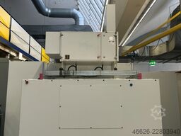 SKTEC GmbH SKTEC GmbH SKTEC GmbH