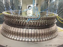 Santoni Pulsar Open MV