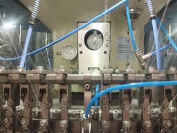 Santoni Pulsar Open MV