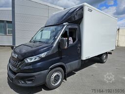 Iveco 35 S 18