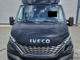 Iveco 35 S 18