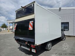 Iveco 35 S 18