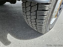 Iveco 35 S 18