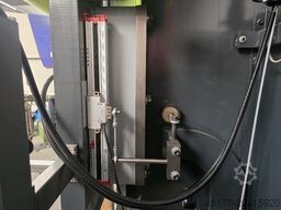 Safan H Brake 120 3100