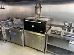Josper HJX-45
