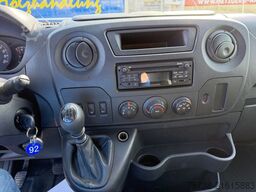 MHC GmbH MHC GmbH MHC GmbH