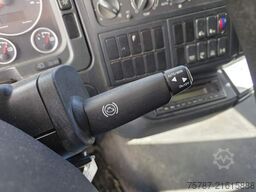 MAN 15.290 BDF, 2 x Bett, Klima, Standheizung