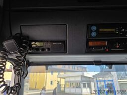 MAN 15.290 BDF, 2 x Bett, Klima, Standheizung