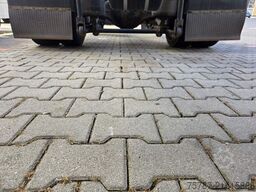 MAN 15.290 BDF, 2 x Bett, Klima, Standheizung