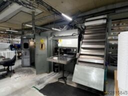 Conways Engineering Ltd Conways Engineering Ltd Conways Engineering Ltd