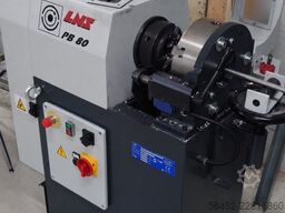 LNS PB 80