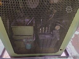 MIKRON A 22/3