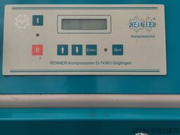 Renner RSK37
