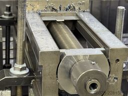 Deckel Maho DMF 360-11 Linear