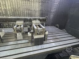 Deckel Maho DMF 360-11 Linear