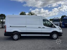 Ford Transit FT 350 130 PS L3H2 Klima Rückfahrkamera