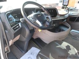 DAF XG+ 530 Intarder Standklima Navigation Leder