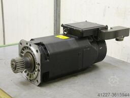 FANUC A06B-1006-B700