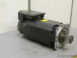 FANUC A06B-1006-B700