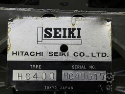 FANUC A06B-1006-B700