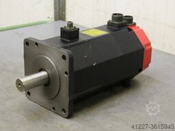FANUC A06B-0315