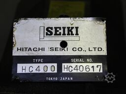 FANUC A06B-0315