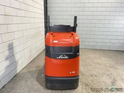 Linde V10-02