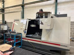 CINCINNATI Sabre 1000