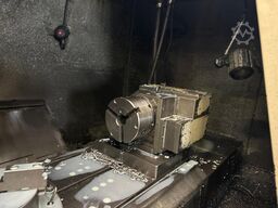 CINCINNATI Sabre 1000