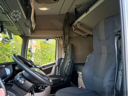 DAF XG 480 FT Intarder Hydrauliek