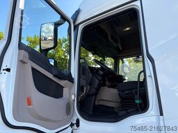 DAF XG 480 FT Intarder Hydrauliek