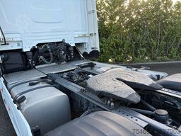 DAF XG 480 FT Intarder