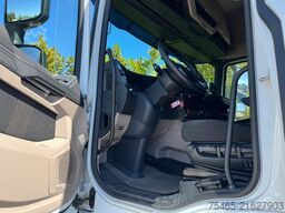 DAF XG 480 FT Intarder