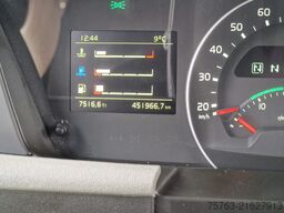 Volvo FH 13.500 Globetrotter XL 4x2 - I parkcool - Fu...