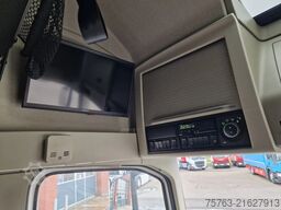 Volvo FH 13.500 Globetrotter XL 4x2 - I parkcool - Fu...