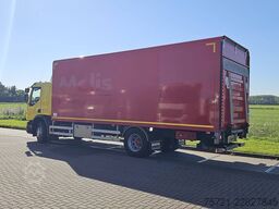 VOLVO FE 220.18