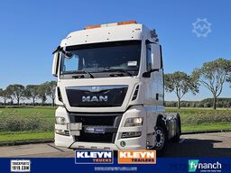 MAN 18.400 TGX