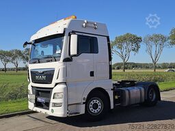 MAN 18.400 TGX